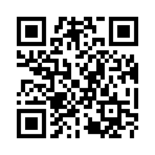 QR Code for 13GAm44itc5Yu3MReX1ixh8tvQyDqBvxBN