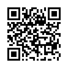 QR Code for 13GAopmmb1CwiugfdDh33jWGkYFbyrSH46