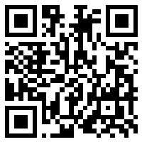 QR Code for 13GApGkdJtPeDgKU6EbsbJtSPXZ82XCBVs