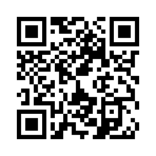 QR Code for 13GAqLTKZjRXwUhRxhENsQvrhhex1mCWcs
