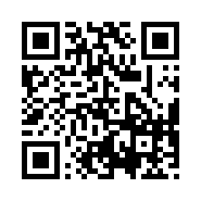 QR Code for 13GAstGWAxafXKWasnrxtTKiZDACXdFj47