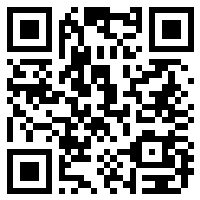 QR Code for 13GAvvvY5j5KXvffUpQnB7rFAD8SvYf81P