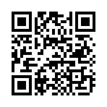 QR Code for 13GAzLCA6ruNWzAtkkdvdWW6kxocrfdHL9