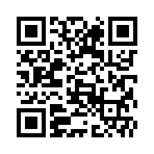 QR Code for 13GAzrLrtFaM9c4BBcvPt835c9SaLmJYYn