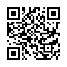 QR Code for 13GB6wcbBNSYNURkeYVaeXdAD3V9PiX1aP