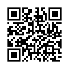 QR Code for 13GB9XfK5b71CMPj4PkTcBrP3A3cqrPrJq