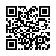 QR Code for 13GBFtFdStmezHMR8DccrdMtYD4dZTrmLj