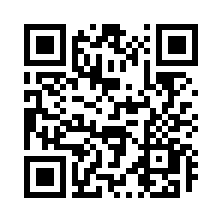 QR Code for 13GBJtmQW33AsR3FomPsTLTcWk6T5chWHJ