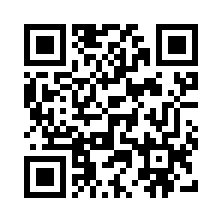 QR Code for 13GBMLoshpCjcS1ditM83HBCGc3V3CousM
