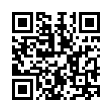 QR Code for 13GBMs2LwRXWds9uG9o2ef5Uhx5eqCK2Mi