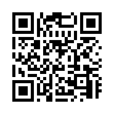QR Code for 13GBPcaUHAirXpAwecuX453LnpDBCsrKbQ