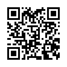 QR Code for 13GBVwCS5aTHRbBCh8XAcpSpfxz2S169i6