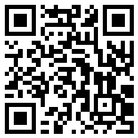 QR Code for 13GBW3kgCA1qroFPUJsF1VWpAVodyTriNP