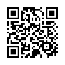 QR Code for 13GBaMemMj7vvU75P6cdPR3VB8NxkER28m