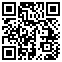 QR Code for 13GBaodfuiUxJeorD9dRe5hvcxUTTiTGwm