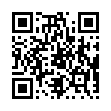 QR Code for 13GBcmf2XghnnvACLe45avi55QMjt6FPnc