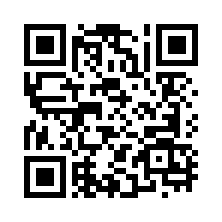 QR Code for 13GBeU8sNvF54pcA23CaMQVZ1qspH83Znv