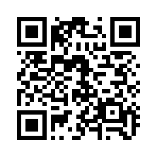 QR Code for 13GBehKTxi6RBWFdUzBfFJ4Leacd3HqmtU