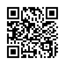 QR Code for 13GBk2TUd7c2iccDPX3MLJZAvf2qAYRssX