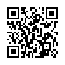 QR Code for 13GBm28oGFefMJYXyWzkhRBU2cEWMSpqi3