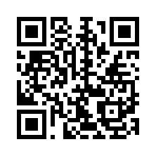QR Code for 13GBqwAx3cdbd5EKu6yzpFuiumAWk4ko8A