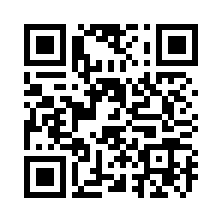 QR Code for 13GBr2pdnVqr2VANW1fspPLwXBd6DModHu