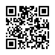 QR Code for 13GBwtxpcBDBLF9XF8CtPuM2FimCoan2pk