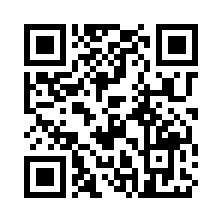 QR Code for 13GByEHaZhjNQnNsnYk4TRPVVG7FSTaq14