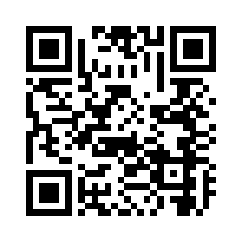 QR Code for 13GByvtQeAaMW9Tuio3xUGHaQwFm1f3MZn