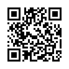 QR Code for 13GBzLSBCEpgHAmm7S1FPeeeDcAwYNnxhn