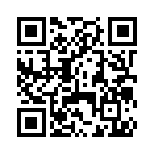 QR Code for 13GC2kpFYAvWTHA6rhw4Ty4DPLcgAqF7RN
