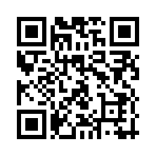 QR Code for 13GC5MtD4LkVe4MTUacxvbJHFiUtfx44td
