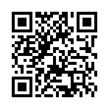 QR Code for 13GC5atnc74QrR5PXTT2oBM9yBJrVHjNWD