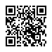 QR Code for 13GC5c2htagzJzrvZ2KJ95zzoVKNbjWU5Q
