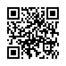 QR Code for 13GC6tkRvhZTD4BFfKX225zbmyS8SfVCvB