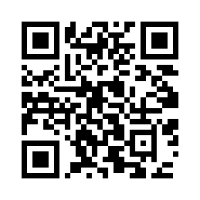 QR Code for 13GC7B28LyAM8dfPCVPXd1xJwsFNVecv8t