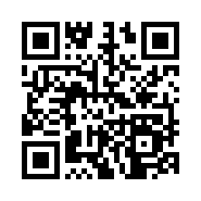 QR Code for 13GC7fGPfm3qopWFMZRhTMYVcjh1Xs84Yj