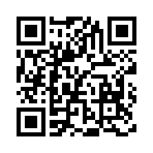 QR Code for 13GC85utGVLySS2j7PXQFffEbAD4J4VZR3