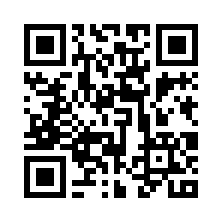 QR Code for 13GC8CTD83eBSNedPqxNskephXXLf5fqvL