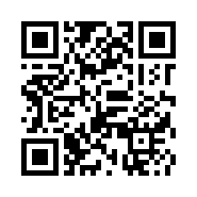 QR Code for 13GCCbaP2rki8kAZ3W9wUtb16WMBc3FF2J