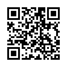 QR Code for 13GCDEDQLEjGsotSEVP7QFh8fUS1QZHYiu