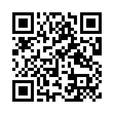 QR Code for 13GCEHWwtxoWWcLE6yjPKehcSrWD7TxaHn