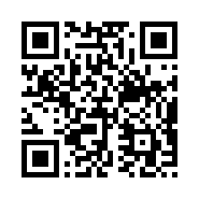 QR Code for 13GCEeRQP7tKR8TyPwPgUbEDWSMwwpK7p4
