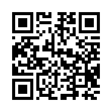 QR Code for 13GCF3ifQHS6r4HKG79TRSDfGjPXi6ktFY