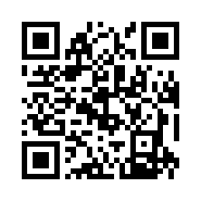 QR Code for 13GCGaRN6fnJjGBAPPZ4XraRTYMXsKd93R