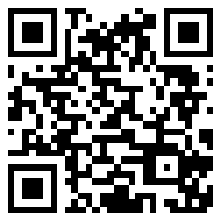 QR Code for 13GCGmSSDAoWfDx4ofayuFeAsyYJw8aFLA