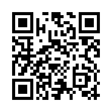QR Code for 13GCK7qBfZxBTGPuVAACghiLvzNwzPWNb9