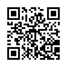 QR Code for 13GCKGpgHQUBMa9WH68VUXUZXwcZ4vP3qu