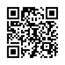 QR Code for 13GCKsMdRYoPCSAVacK4ia75Fqb7YLWyuS