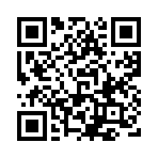 QR Code for 13GCMK7mZsjfieM13xTMSjCfuCCtyhDo5V
